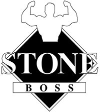 stone boss