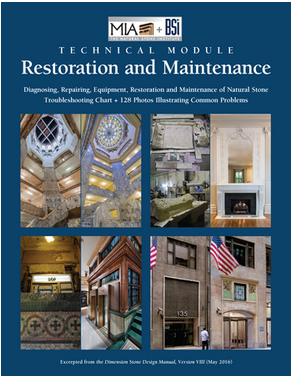 Technical manual