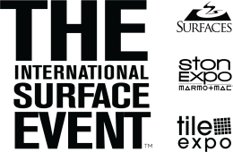 TISE logo