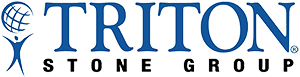 TRITON RISE