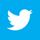 Follow Stone World on Twitter!