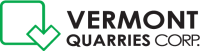 VQC Logo Horizontal