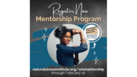 WIS Mentor.png