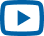 Stone World on YouTube icon