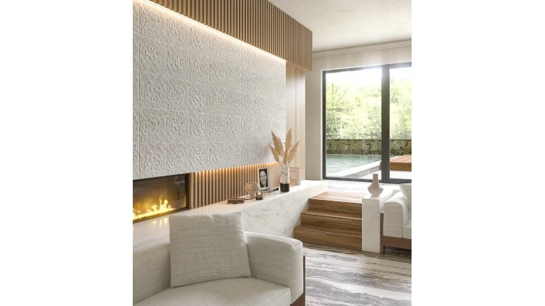 i_Rosa_Volakas_SROSAVOLWH12_Danby_Imperiale_SLDIMH2_Palisandro_Bronze_SLPALBRZP2.webp